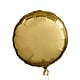 Festive Mylar Balloon – Caines Flowers, Barberton OH