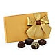Delicious Box of Chocolates – Caines Flowers, Barberton OH