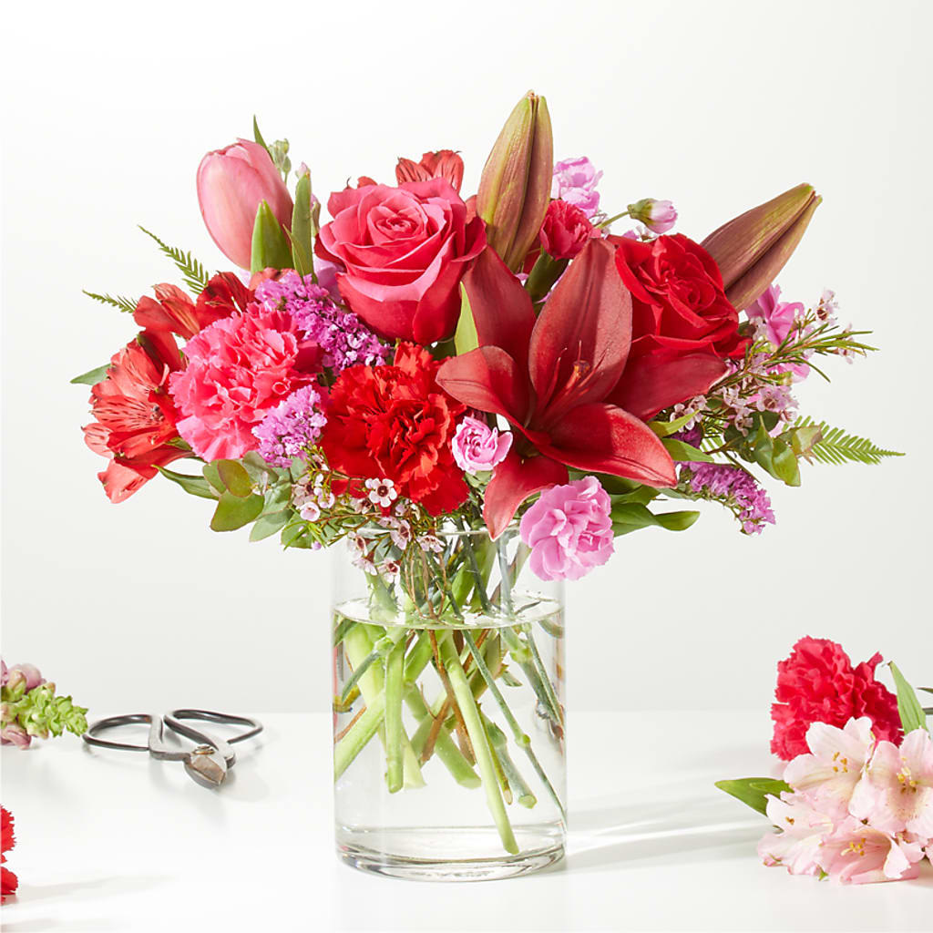 Together Forever - A Florist Original – Caines Flowers, Barberton OH