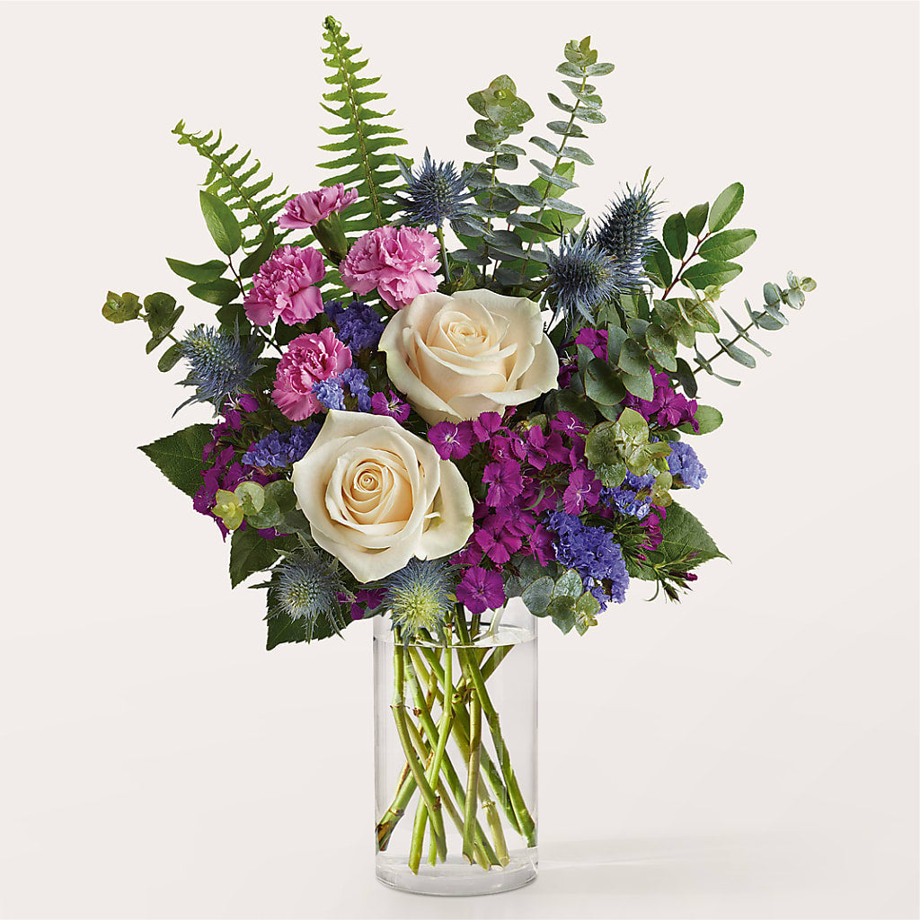 The Gala Bouquet – Caines Flowers, Barberton OH