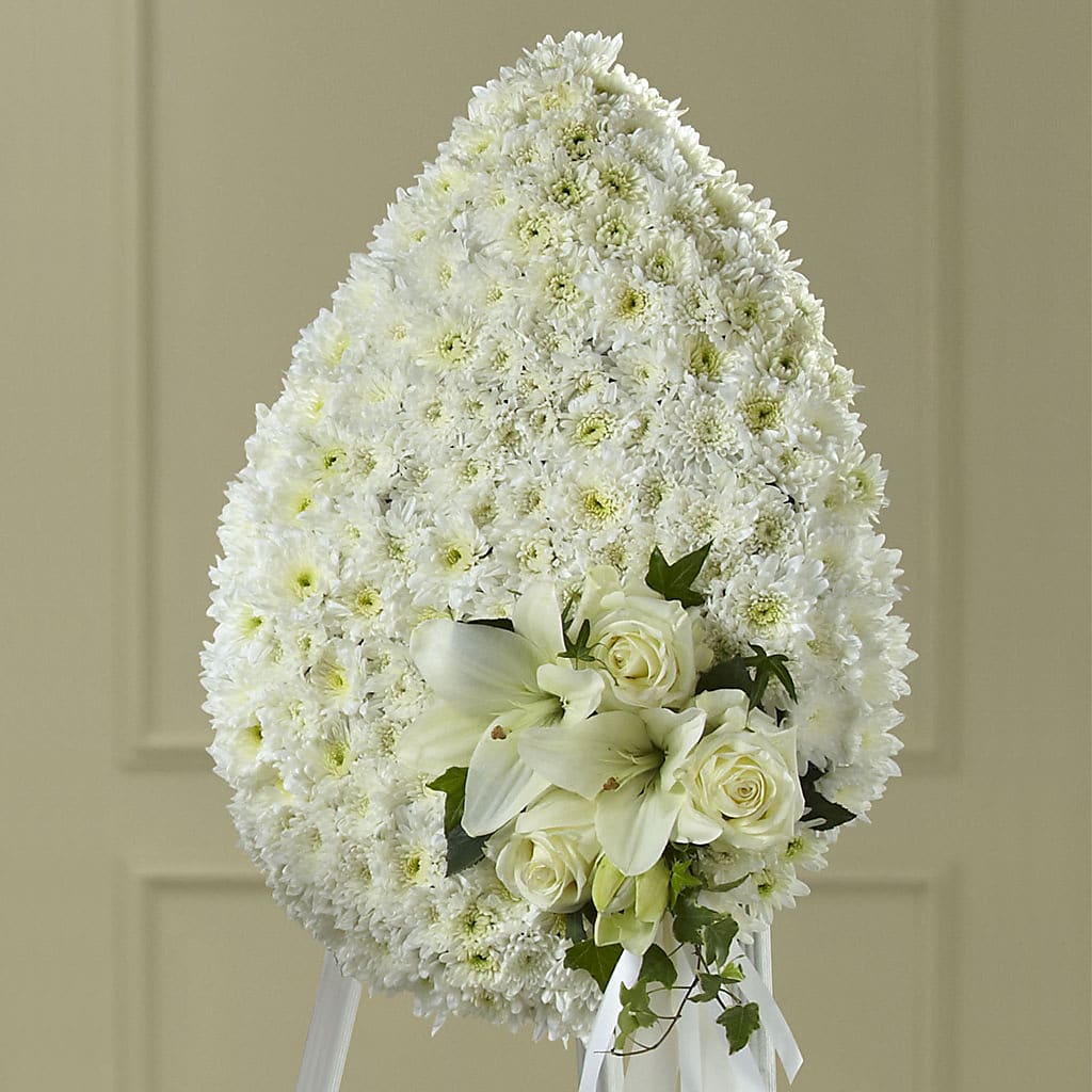 Solace Spray – Caines Flowers, Barberton OH