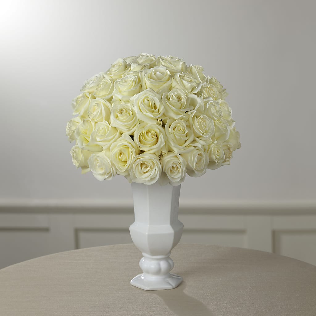 Special Blessings Bouquet – Caines Flowers, Barberton OH