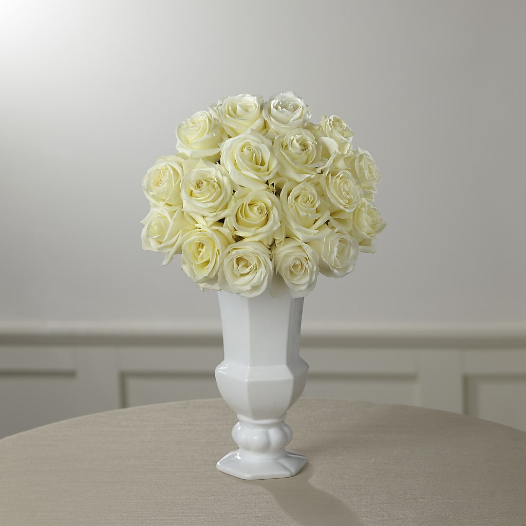Special Blessings Bouquet – Caines Flowers, Barberton OH