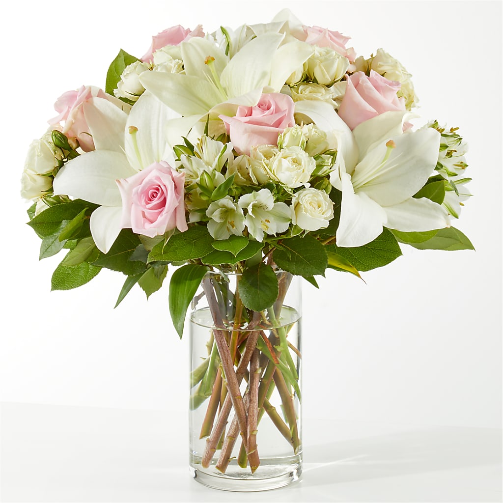 Kindhearted Bouquet – Caines Flowers, Barberton OH