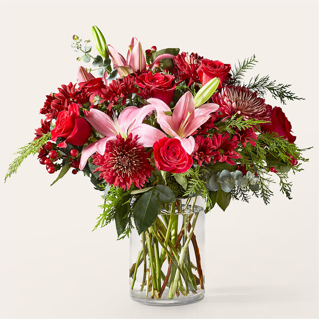Sugar Cookie Bouquet – Caines Flowers, Barberton OH