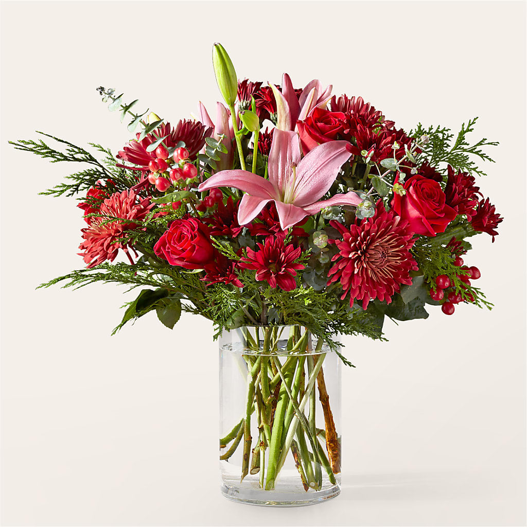 Sugar Cookie Bouquet – Caines Flowers, Barberton OH