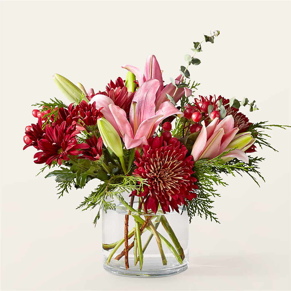 Sugar Cookie Bouquet – Caines Flowers, Barberton OH