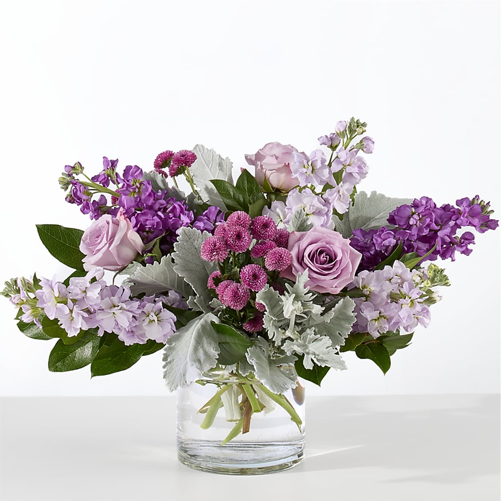 One in a Million Bouquet – Caines Flowers, Barberton OH