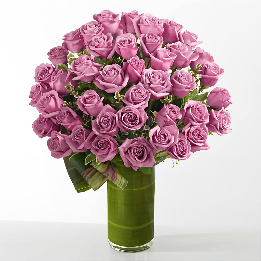 The Sweet Spot – Caines Flowers, Barberton OH