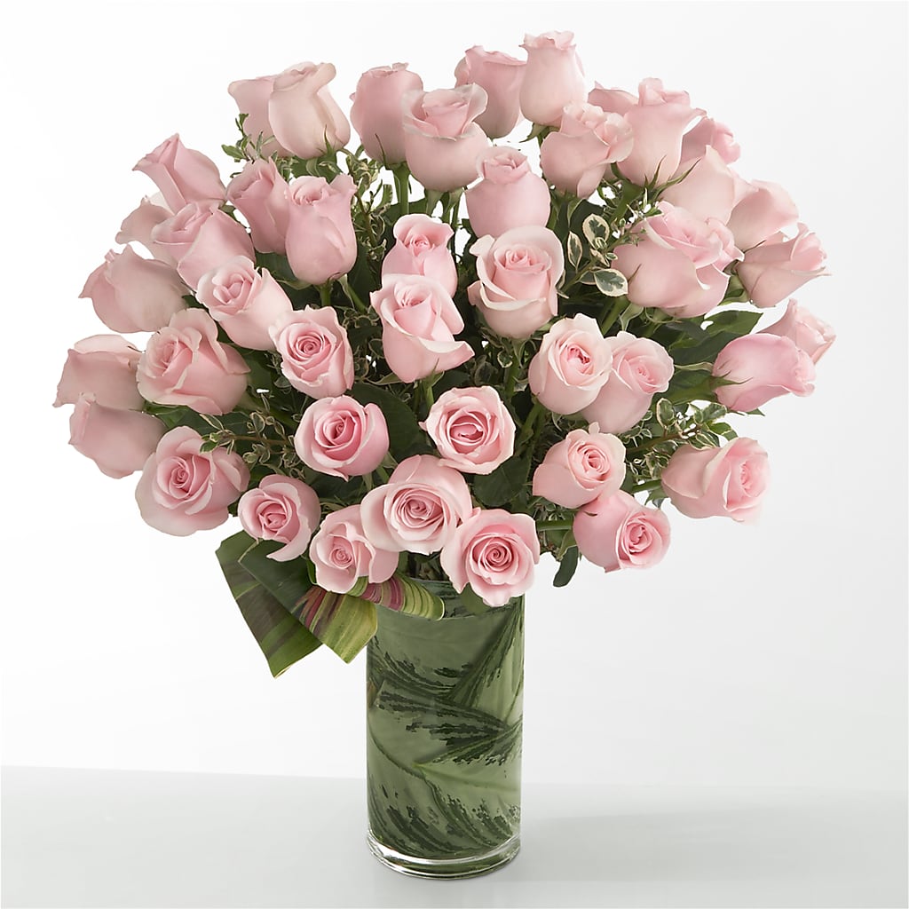 Pink Essence – Caines Flowers, Barberton OH
