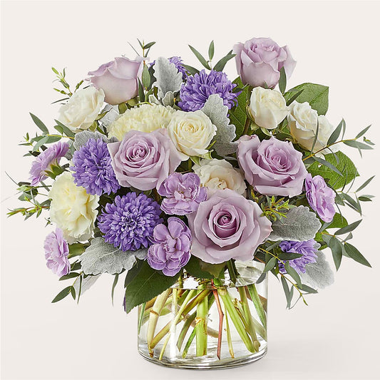 Stardust Bouquet –  Caines Flowers, Barberton OH