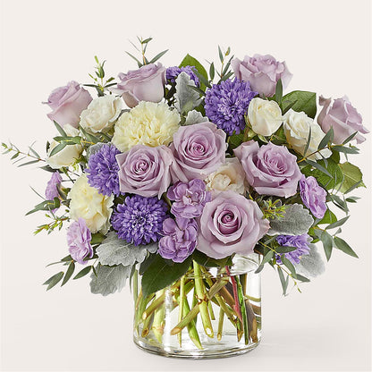 Stardust Bouquet –  Caines Flowers, Barberton OH