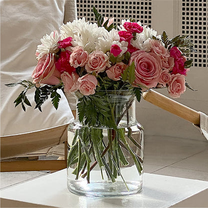 Sweet Surprises® Bouquet –  Caines Flowers, Barberton OH