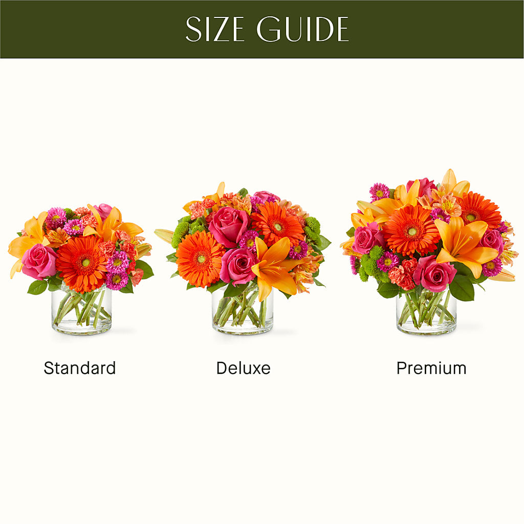 Soiree Bouquet –  Caines Flowers, Barberton OH