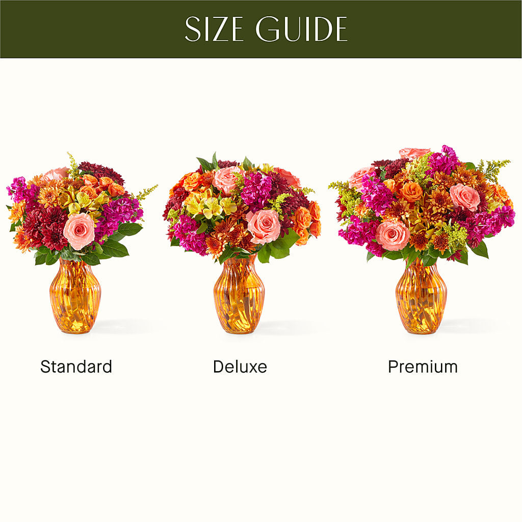 Countryside Bouquet –  Caines Flowers, Barberton OH