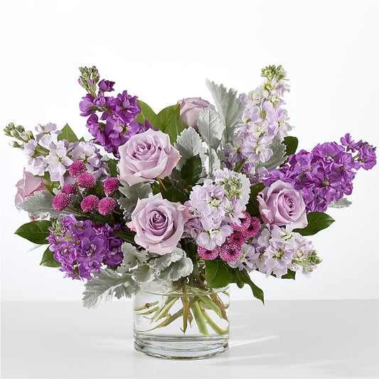 One in a Million Bouquet –  Caines Flowers, Barberton OH