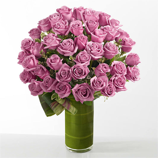 The Sweet Spot –  Caines Flowers, Barberton OH
