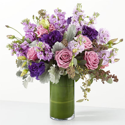 The Monarch –  Caines Flowers, Barberton OH