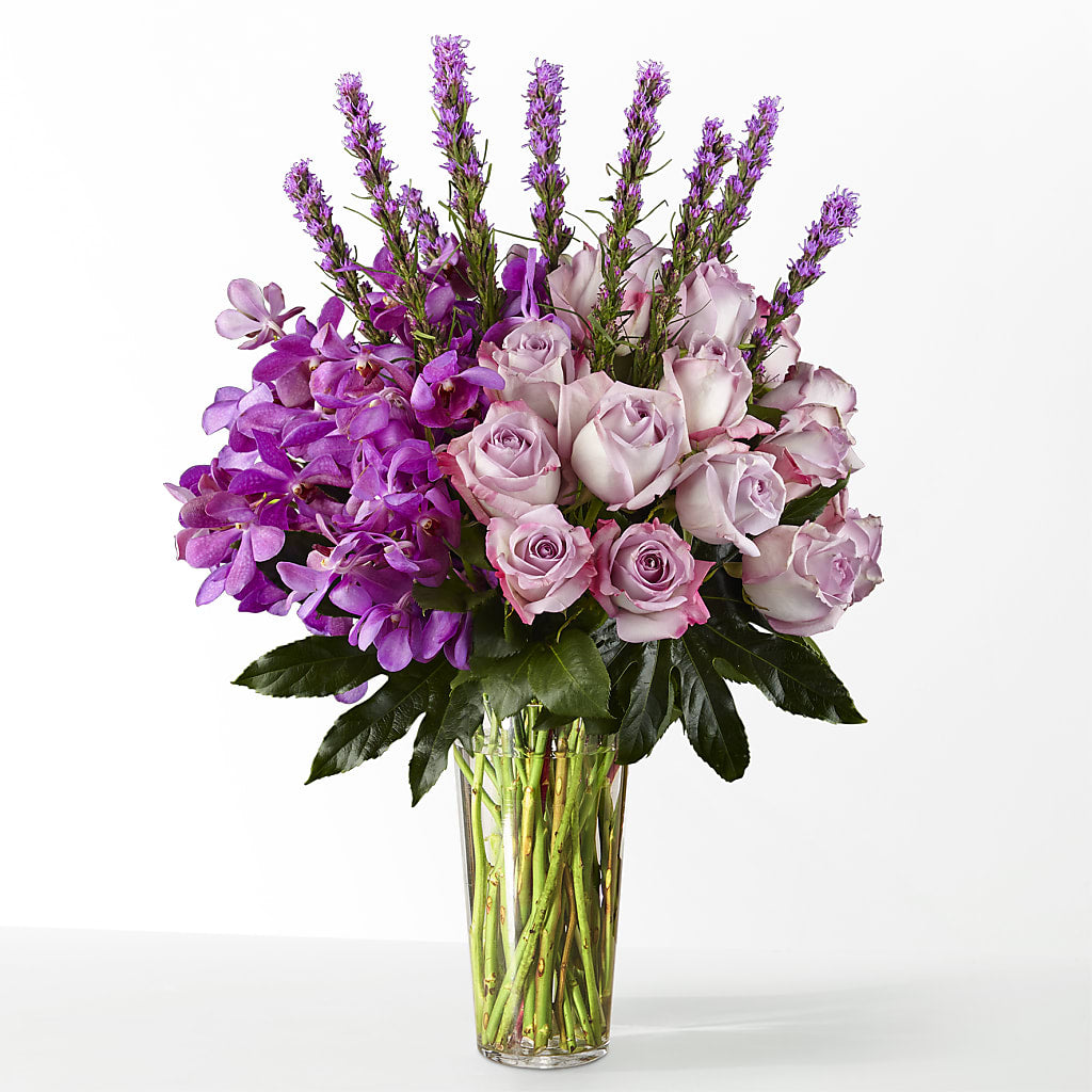 The Maximalist –  Caines Flowers, Barberton OH