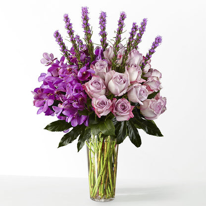 The Maximalist –  Caines Flowers, Barberton OH