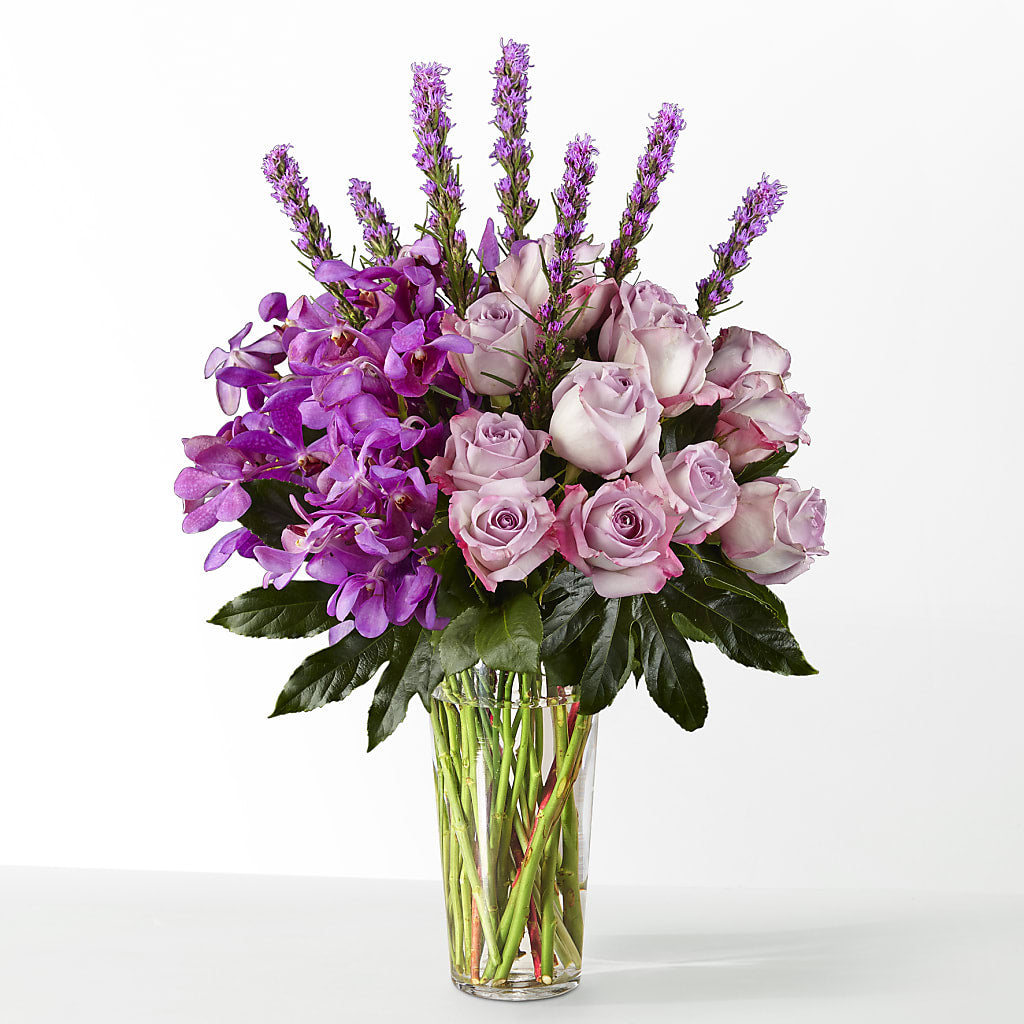 The Maximalist –  Caines Flowers, Barberton OH